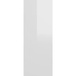 vidaXL Småbord><noscript><img data-lazyloaded=