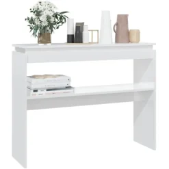 vidaXL Småbord><noscript><img width=
