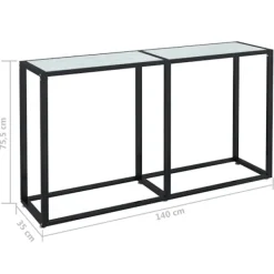 vidaXL Småbord><noscript><img data-lazyloaded=