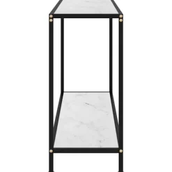 vidaXL Småbord><noscript><img data-lazyloaded=