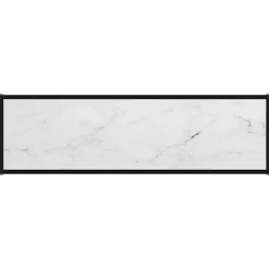vidaXL Småbord><noscript><img data-lazyloaded=