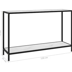 vidaXL Småbord><noscript><img data-lazyloaded=