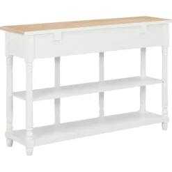 vidaXL Sideboards><noscript><img data-lazyloaded=