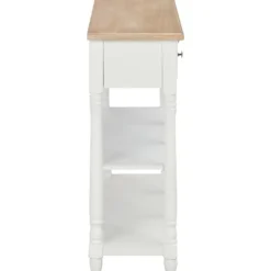 vidaXL Sideboards><noscript><img data-lazyloaded=