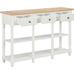 vidaXL Sideboards><noscript><img data-lazyloaded=
