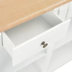 vidaXL Sideboards><noscript><img data-lazyloaded=