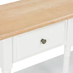 vidaXL Sideboards><noscript><img data-lazyloaded=
