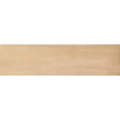 vidaXL Sideboards><noscript><img data-lazyloaded=