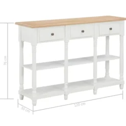 vidaXL Sideboards><noscript><img data-lazyloaded=