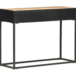vidaXL Småbord><noscript><img width=