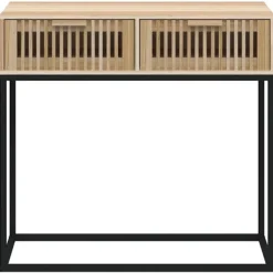 vidaXL Småbord><noscript><img data-lazyloaded=
