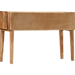 vidaXL Sideboards><noscript><img width=