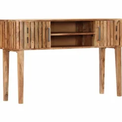 vidaXL Sideboards><noscript><img width=