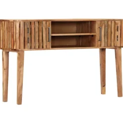 vidaXL Sideboards><noscript><img width=