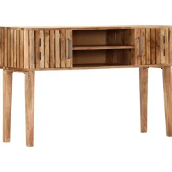 vidaXL Sideboards><noscript><img width=