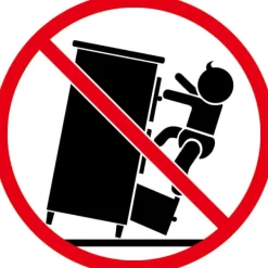 vidaXL Småbord><noscript><img data-lazyloaded=