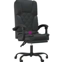 vidaXL Kontorsmöbler><noscript><img width=