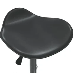 vidaXL Pallar><noscript><img width=