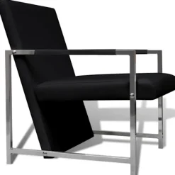 vidaXL Fåtöljer><noscript><img data-lazyloaded=