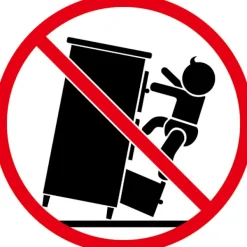 vidaXL Hyllor><noscript><img width=