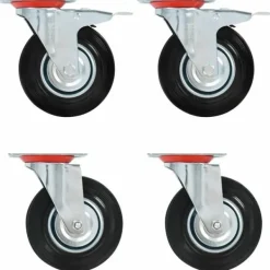 vidaXL Balkongmöbler><noscript><img width=
