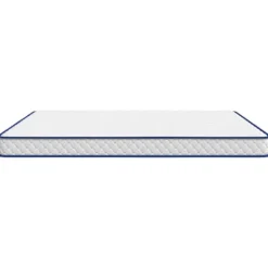 vidaXL Sängar><noscript><img data-lazyloaded=