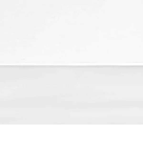 vidaXL Sängar>Madrass 140x200 cm 7 zoner PU-skum 10 cm H2 H3