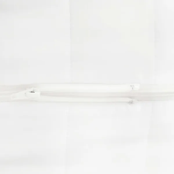 vidaXL Sängar>Madrass 120x200 cm 7 zoner PU-skum 16 cm H2 H3