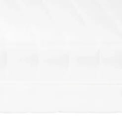 vidaXL Sängar><noscript><img data-lazyloaded=