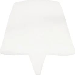 vidaXL Sängar><noscript><img width=