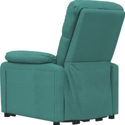 vidaXL Fåtöljer><noscript><img data-lazyloaded=