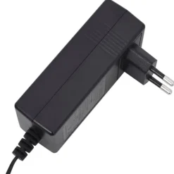 vidaXL Fåtöljer><noscript><img data-lazyloaded=
