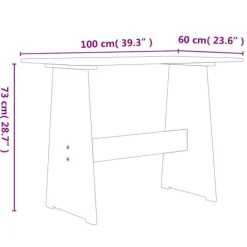 vidaXL Matgrupper><noscript><img data-lazyloaded=