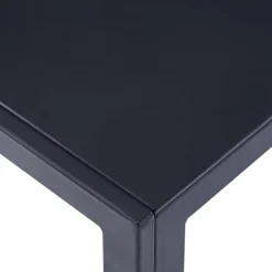 vidaXL Matgrupper><noscript><img data-lazyloaded=