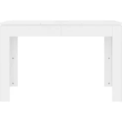 vidaXL Matbord><noscript><img width=