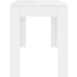 vidaXL Matbord><noscript><img width=