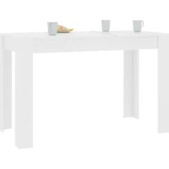 vidaXL Matgrupper><noscript><img width=