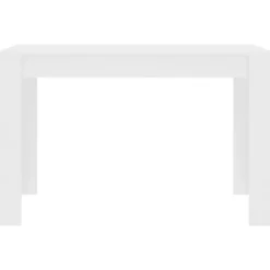 vidaXL Matgrupper><noscript><img width=