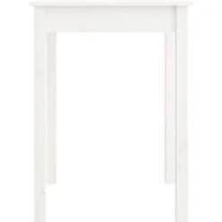 vidaXL Matbord><noscript><img width=