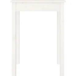vidaXL Matbord><noscript><img width=