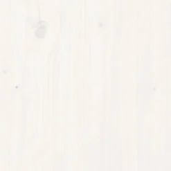 vidaXL Matbord><noscript><img width=