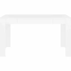 vidaXL Matgrupper><noscript><img width=