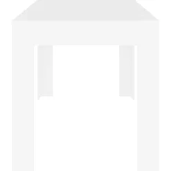 vidaXL Matgrupper><noscript><img width=