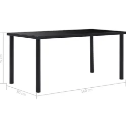 vidaXL Matgrupper><noscript><img data-lazyloaded=