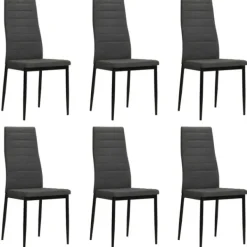 vidaXL Matgrupper><noscript><img width=