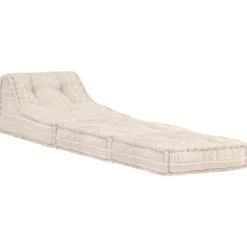 vidaXL Sittpuffar><noscript><img width=