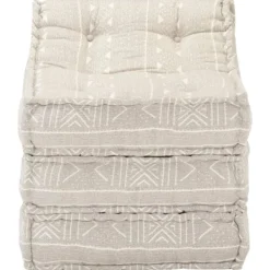 vidaXL Sittpuffar><noscript><img width=