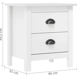vidaXL Sängar><noscript><img width=