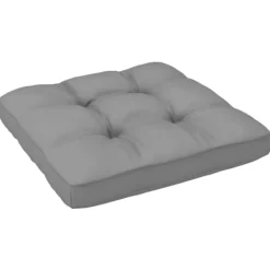 vidaXL Pallar><noscript><img data-lazyloaded=