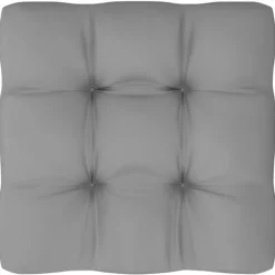vidaXL Pallar><noscript><img data-lazyloaded=